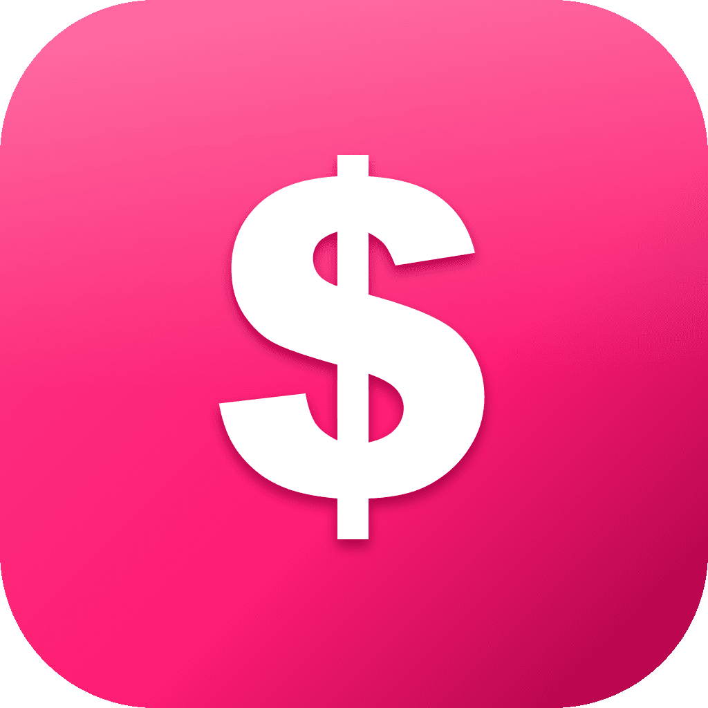 APP MONEY